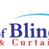 All Kinds Of Blinds