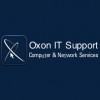 Oxon IT Support Oxford
