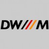 D W Motorworks