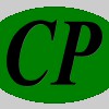 C P Industrial Fasteners