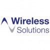 Wireless Solutions