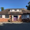 Newbridge Day Nursery