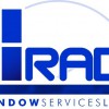 RAD Window Services