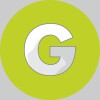 Greentech Distribution