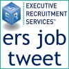 Executive Recruitment Services