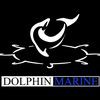 Dolphin Marine