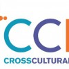 Cross Cultural Media