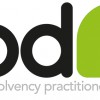 Insolvency Practitioners Direct