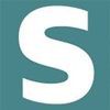 Supreme Recruitment Solutions