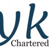 Y K Chartered Accountants