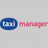 Taximanager