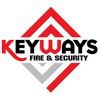 Keyways Security Systems