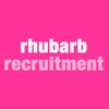 Rhubarb Recruitment