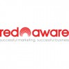 Red Aware