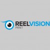 Reelvision Print