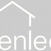 Lenlee Joinery & Building Solutions