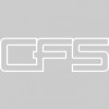 Complete Fabrication Services