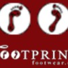Foot Prints