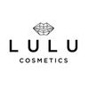 Lulu Cosmetics