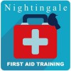 Nightingale First Aid Training
