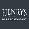 Henry's Bar & Restaurant