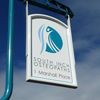 South Inch Osteopaths