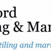 Stortfords Tile