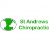 Kate Walder Chiropractor