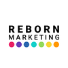 Reborn Marketing