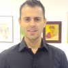 Ealing Hypnosis