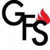 Grampian Fire & Safety