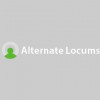 Alternate Locums