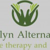 Rosslyn Alternatives