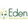 Eden Veterinary Practice