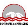 Nightingales Swim School