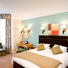 Durley Dean Hotel