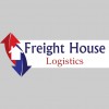 Freight House Logistics