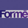 Forme Studio