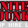 United Junk