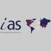 Immigration Advice Service