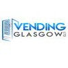 Vending Glasgow