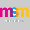 M S M Promotions