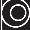 Peter Owen Publishers