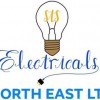S T S Electricals North East