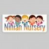Ninian Nurseries