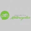 Penrith Motorcycles