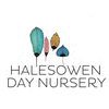 Halesowen Day Nursery