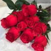 Flowers By Carol