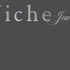 Niche Jewellery