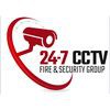 24 7 CCTV Security